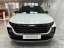 Hyundai Tucson 1.6 N Line Vierwielaandrijving