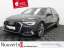 Audi A6 40 TDI Avant Quattro S-Tronic