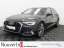 Audi A6 40 TDI Avant Quattro S-Tronic