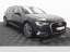 Audi A6 40 TDI Avant Quattro S-Tronic