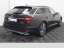 Audi A6 40 TDI Avant Quattro S-Tronic