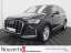 Audi Q7 55 TFSI Hybride Quattro S-Line