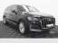 Audi Q7 55 TFSI Hybride Quattro S-Line