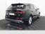 Audi Q7 55 TFSI Hybride Quattro S-Line