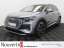 Audi Q4 e-tron 50 Quattro S-Line