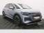 Audi Q4 e-tron 50 Quattro S-Line