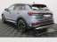 Audi Q4 e-tron 50 Quattro S-Line