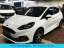 Ford Fiesta EcoBoost ST Line