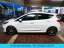 Ford Fiesta EcoBoost ST Line