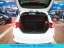 Ford Fiesta EcoBoost ST Line