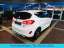 Ford Fiesta EcoBoost ST Line