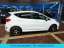 Ford Fiesta EcoBoost ST Line