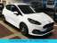 Ford Fiesta EcoBoost ST Line