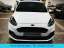 Ford Fiesta EcoBoost ST Line