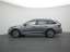 Skoda Octavia 2.0 TDI Combi