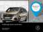 Mercedes-Benz V 300 AMG Line AVANTGARDE V 300 d