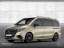 Mercedes-Benz V 300 AMG Line AVANTGARDE V 300 d