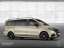 Mercedes-Benz V 300 AMG Line AVANTGARDE V 300 d