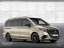 Mercedes-Benz V 300 AMG Line AVANTGARDE V 300 d