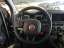 Fiat Panda Cross