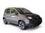 Fiat Panda Cross