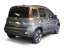 Fiat Panda Cross