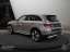 Mercedes-Benz GLC 300 4MATIC GLC 300 e