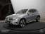 Mercedes-Benz GLC 300 4MATIC GLC 300 e