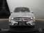 Mercedes-Benz GLC 300 4MATIC GLC 300 e