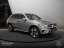 Mercedes-Benz GLC 300 4MATIC GLC 300 e