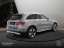 Mercedes-Benz GLC 300 4MATIC GLC 300 e