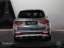 Mercedes-Benz GLC 300 4MATIC GLC 300 e