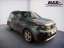 Volkswagen T-Cross 1.0 TSI DSG R-Line