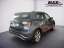 Volkswagen T-Cross 1.0 TSI DSG R-Line