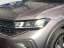 Volkswagen T-Cross 1.0 TSI DSG R-Line