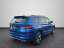 Skoda Kodiaq 2.0 TDI Sportline