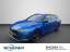 Skoda Octavia 2.0 TSI 4x4 Combi Sportline