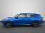 Skoda Octavia 2.0 TSI 4x4 Combi Sportline