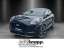 Ford Puma Titanium