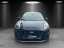 Ford Puma Titanium