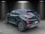 Ford Puma Titanium