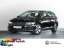 Volkswagen Passat 1.4 TSI GTE Hybrid IQ.Drive Variant