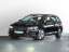 Volkswagen Passat 1.4 TSI GTE Hybrid IQ.Drive Variant