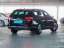 Volkswagen Passat 1.4 TSI GTE Hybrid IQ.Drive Variant