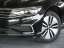 Volkswagen Passat 1.4 TSI GTE Hybrid IQ.Drive Variant