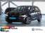 Volkswagen Golf 2.0 TDI DSG Golf VIII