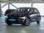 Volkswagen Golf 2.0 TDI DSG Golf VIII