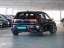 Volkswagen Golf 2.0 TDI DSG Golf VIII