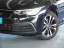 Volkswagen Golf 2.0 TDI DSG Golf VIII