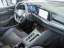 Volkswagen Golf 2.0 TDI DSG Golf VIII